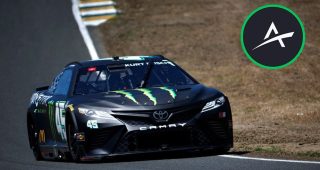 2022june12-kurt-busch-action-network-320x170-1