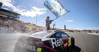 2022-june12-daniel-suarez-3-main-image-320x170-1