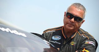 2022-june13-lepage-320x170-1