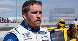 2022-june12-chris-buescher-2-main-image-320x170-1