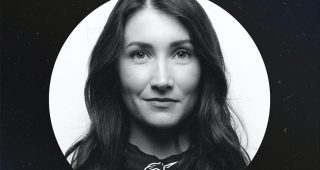 julia-news-2022-320x170-1