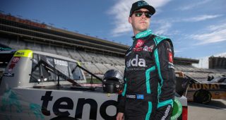 ben-rhodes-2022-320x170-1