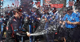 suarez-main-320x170-1