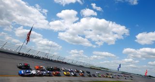 stats-2022-320x170-1