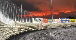 2021-june-29-knoxville-main-image-320x170-1