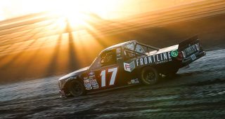2022-june18-todd-gilliland-main-image-320x170-1