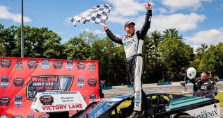 bonsignore-win-320x170-1