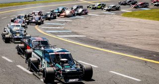 monadnock-takeaways-320x170-1