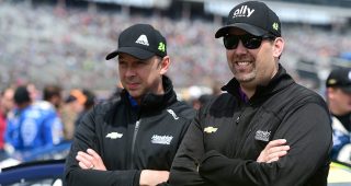 meendering-1-320x170-1