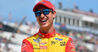 logano-1-320x170-1