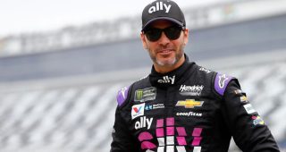 2020-sept29-jimmie-johnson-ally-320x170-1