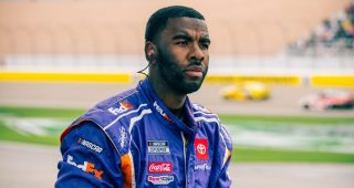 2022-june21-derrelledwards-320x170-1