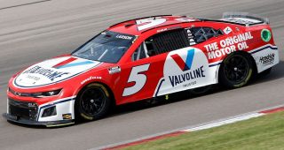 2022-june21-larson-valvoline-320x170-1
