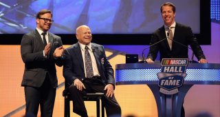 bruton-smith-320x170-1