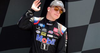 jhn-wire-nashville-320x170-1