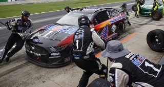 2022-march16atlantapits-main-320x170-1