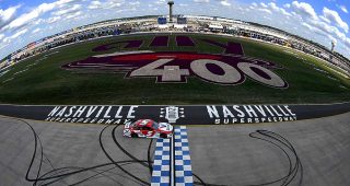 2021-june-20-kyle-larson-main-image-320x170-1-2