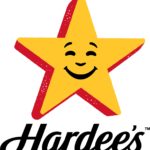 hardees-logo-new-8-22-1