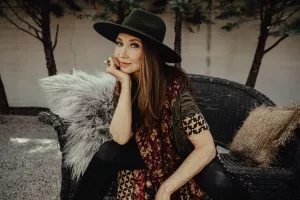 pamtillis_green-hat-1