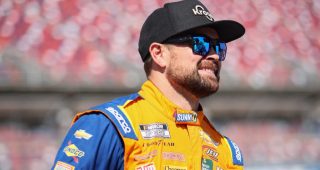 2022june24-stenhouse-320x170-1