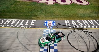 2022-june24-preece-donut-320x170-1