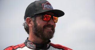 2022-june24-truex-320x170-1