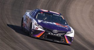 11-nashville-320x170-1