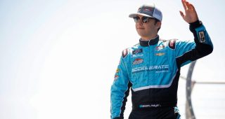 2022may1-sam-mayer-320x170-1