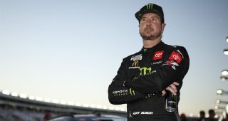 kurtbusch-2022-mainimage-320x170-1