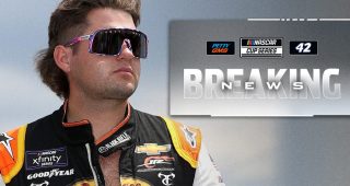 2022aug10-noah-gragson-breaking-news-graphic-320x170-1