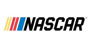 2020-june10-nascarlogo-main-320x170-1