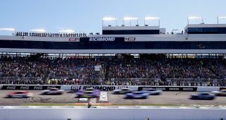 richmond-320x170-1