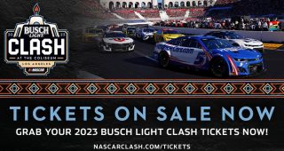 tickets-on-sale-now2-320x170-1