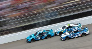 2022-aug13-chastain-bell-main-image-320x170-1