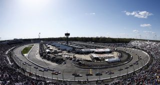 richmondraceway-generalview-320x170-1