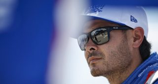 kylelarson-richmond-2022-mainimage-320x170-1