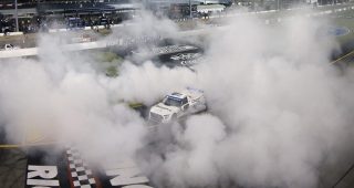 chandlersmith-richmondwin-2022-320x170-1