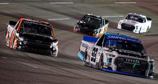 2022-aug13-ben-rhodes-main-image-320x170-1