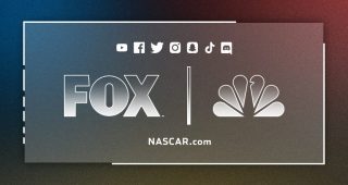 ndms-nascarontv-922x502-1-2-320x170-1-2
