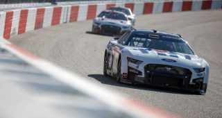 2022aug14-kevin-harvick-main-320x170-1