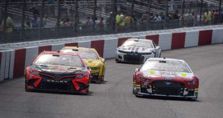 2022-aug13-truex-blaney-main-image-320x170-1