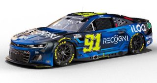 kimi-paint-scheme-left-crop-320x170-1