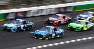 truex-blaney-320x170-1