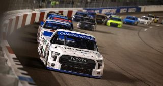 2022-aug16-chandler-smith-main-image-320x170-1