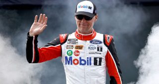 2022-aug16-harvick-dep-320x170-1