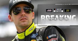 scm-breakingnews-blaney-tw-320x170-1