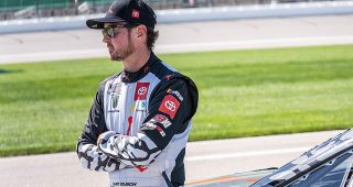 2022-aug9-kurt-busch-main-image-320x170-1