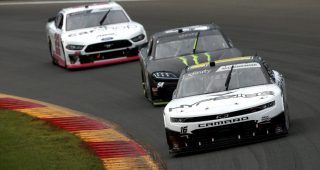 ajallmendinger-xfinityseries-2021-mainimage-320x170-1