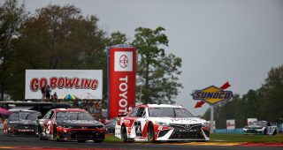 bubba-wallace-320x170-1