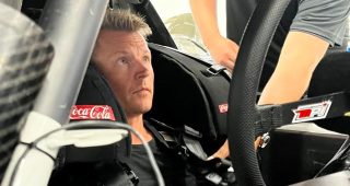 2022-aug17-kimi-seat-320x170-1